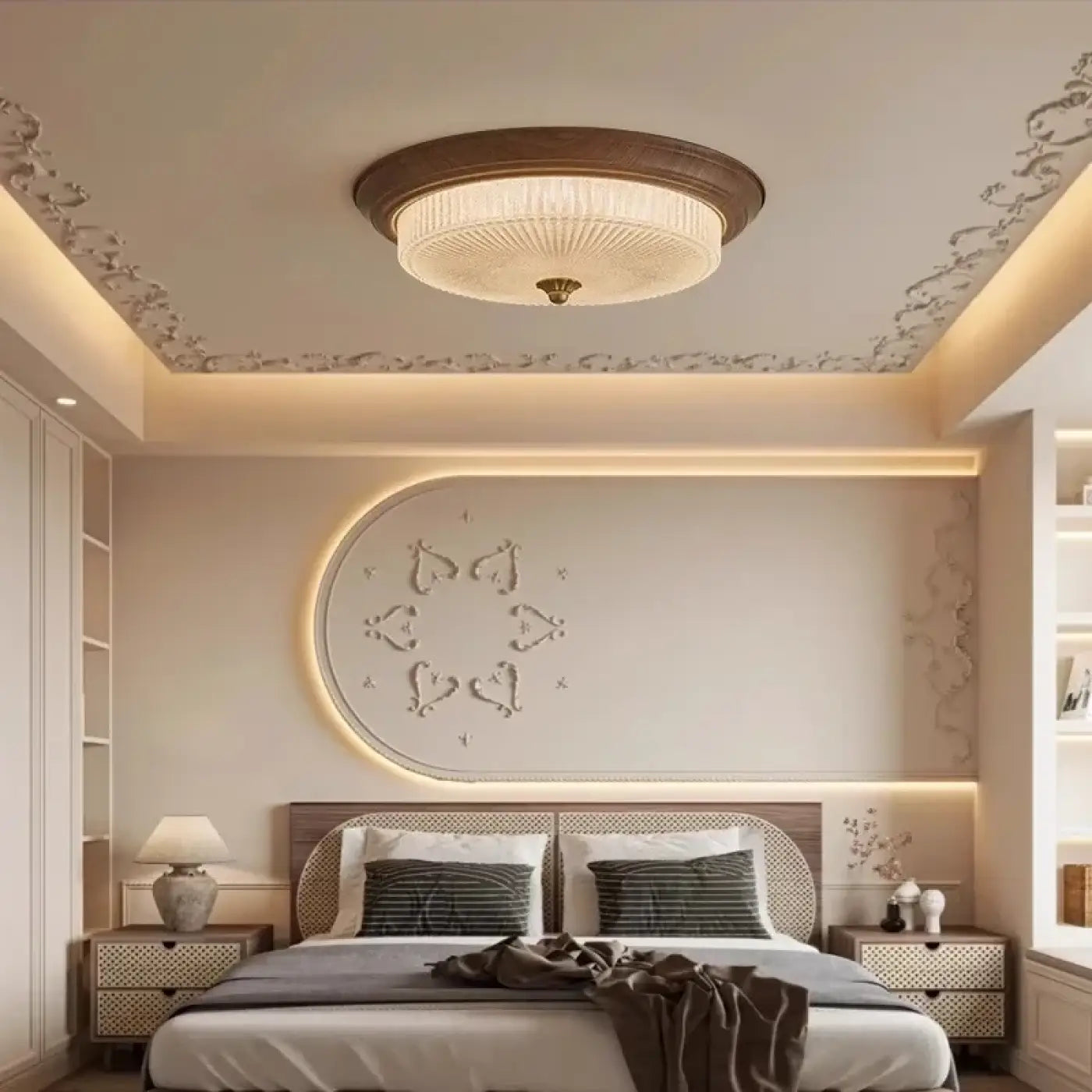plafonnier-rond-verre-texture-finition-bois-luminaire-plafond-cadre-449.webp
