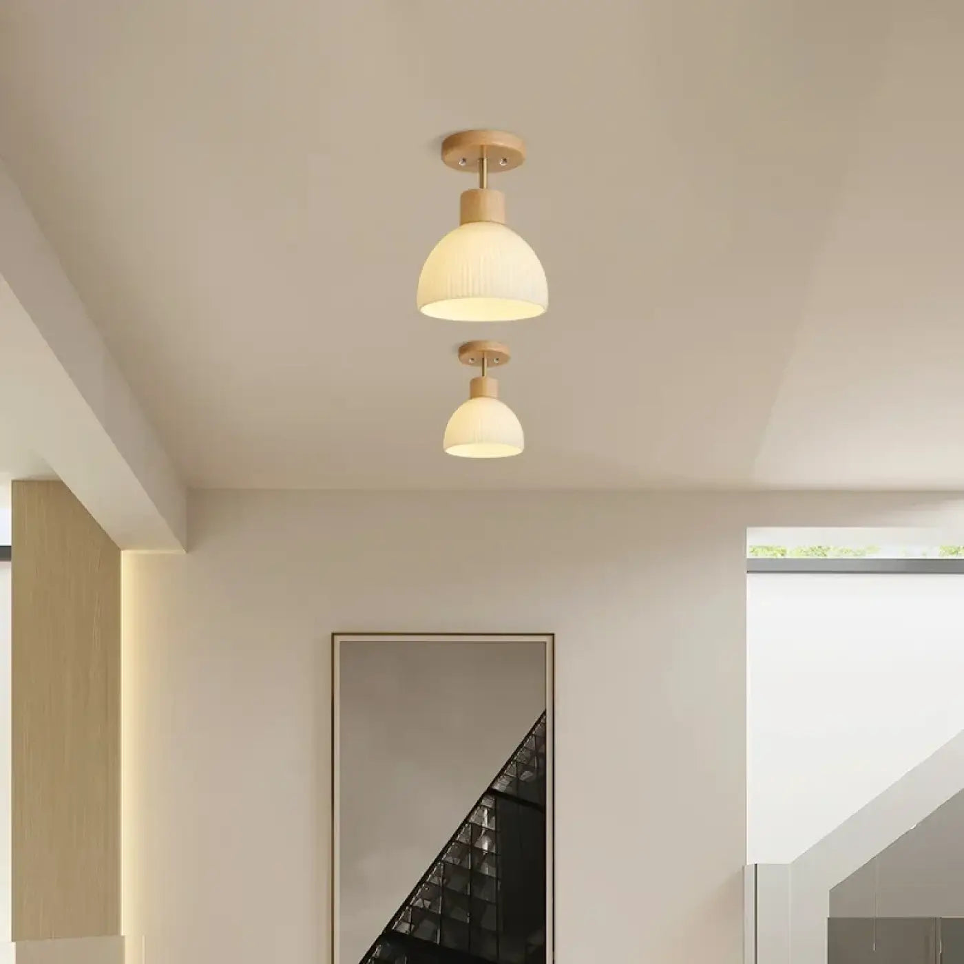 plafonnier-scandinave-bois-verre-blanc-opalin-monte-plafond-semi-703.webp