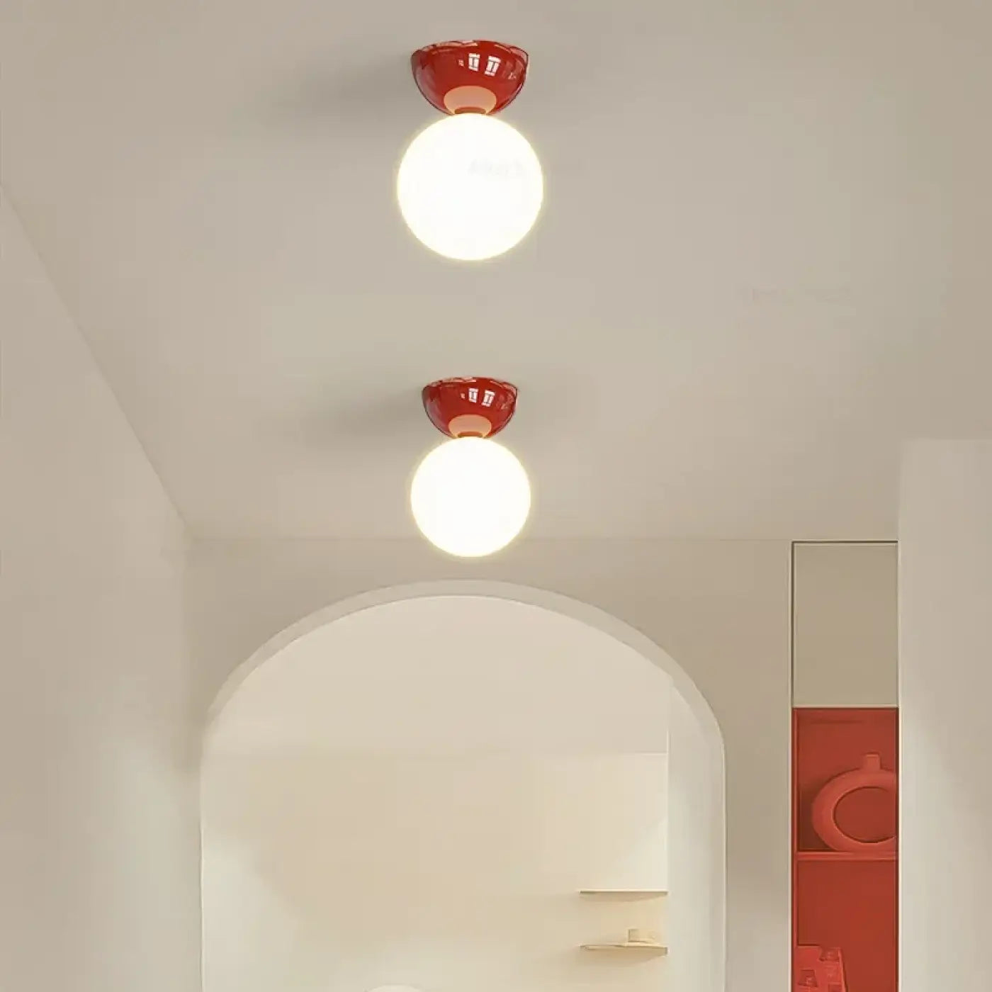 plafonnier-scandinave-design-decoration-elegante-luminaires-plafond-877.webp
