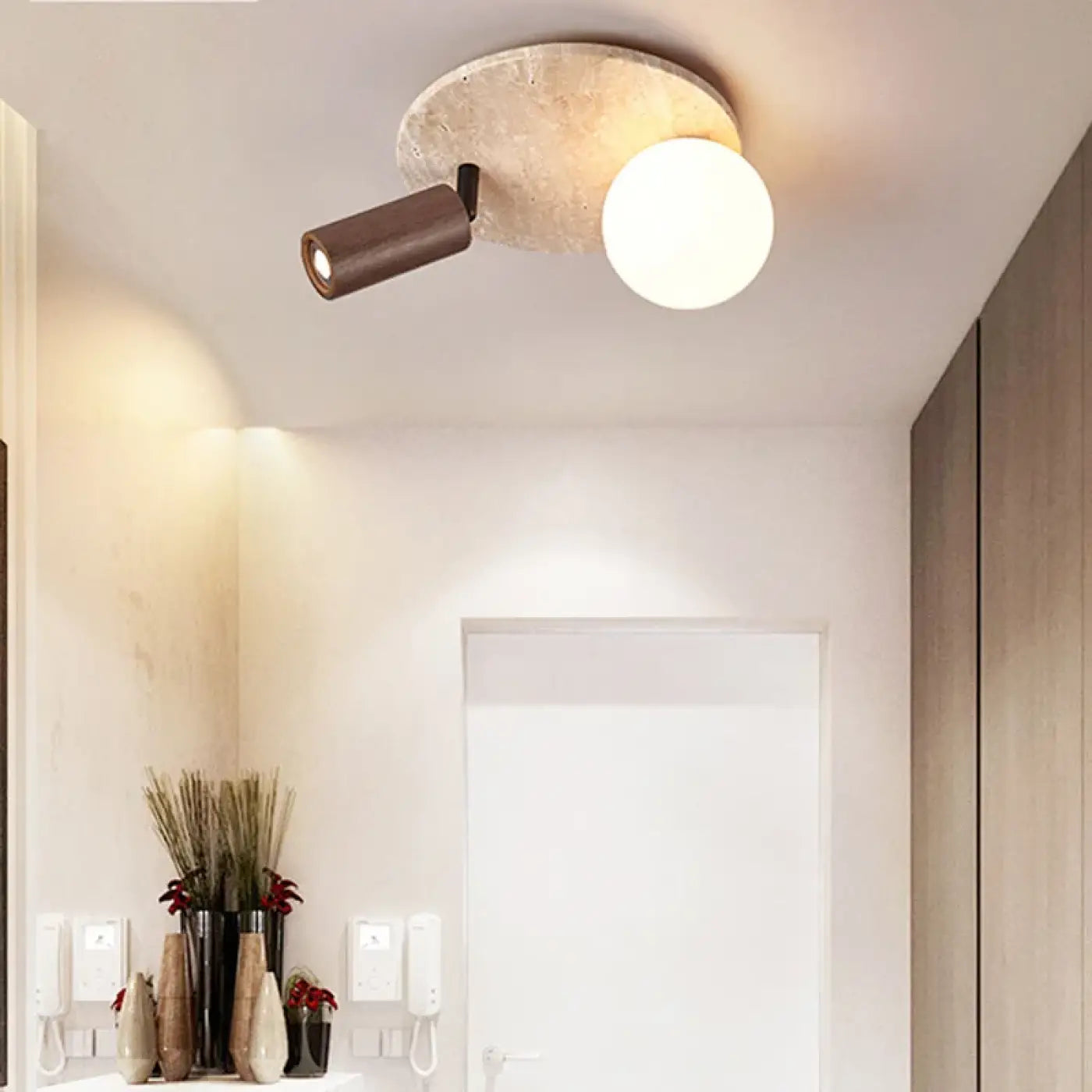 plafonnier-spot-orientable-bois-verre-opalin-design-minimaliste-188.webp