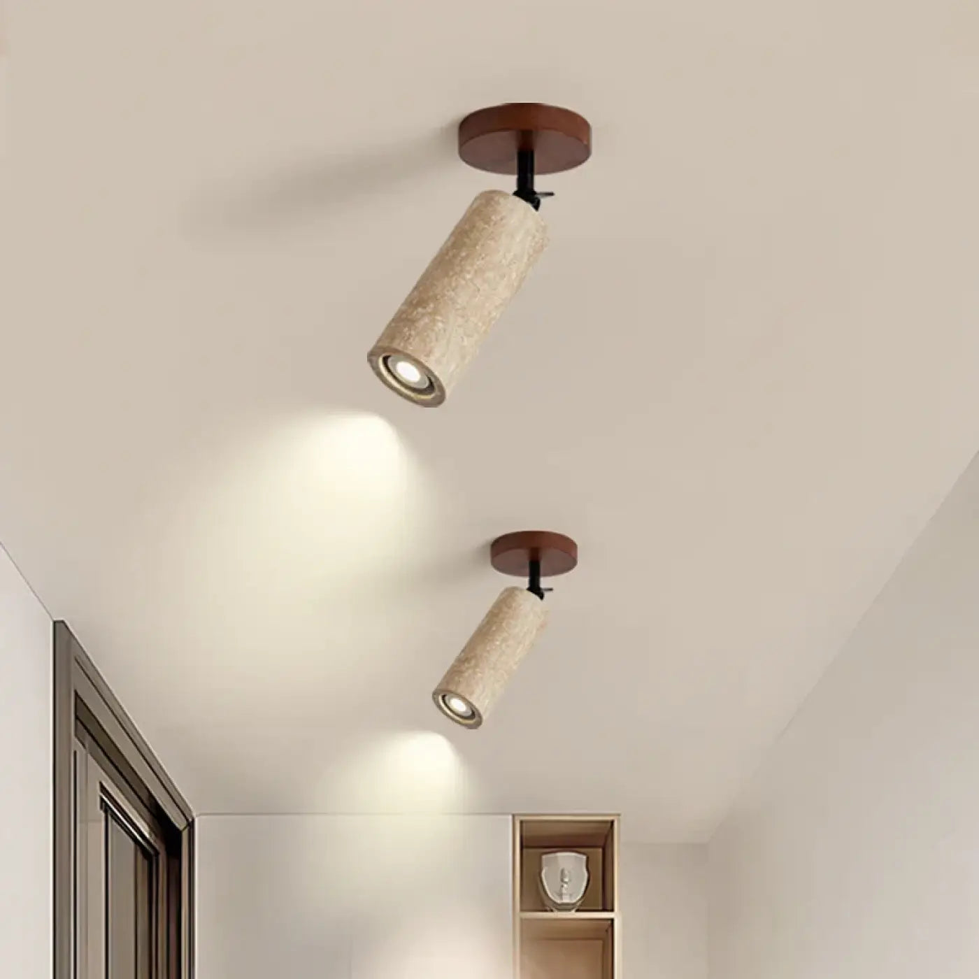 plafonnier-spot-orientable-travertin-jaune-bois-projecteurs-607.webp