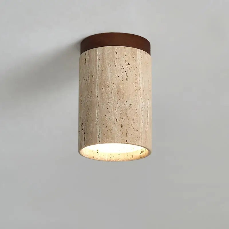 plafonnier-wabi-sabi-traversin-2.webp