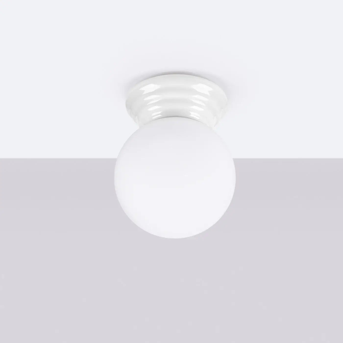 plafonnier-zori-blanc-ip44-lustre-plafond-verre-depoli-981.webp