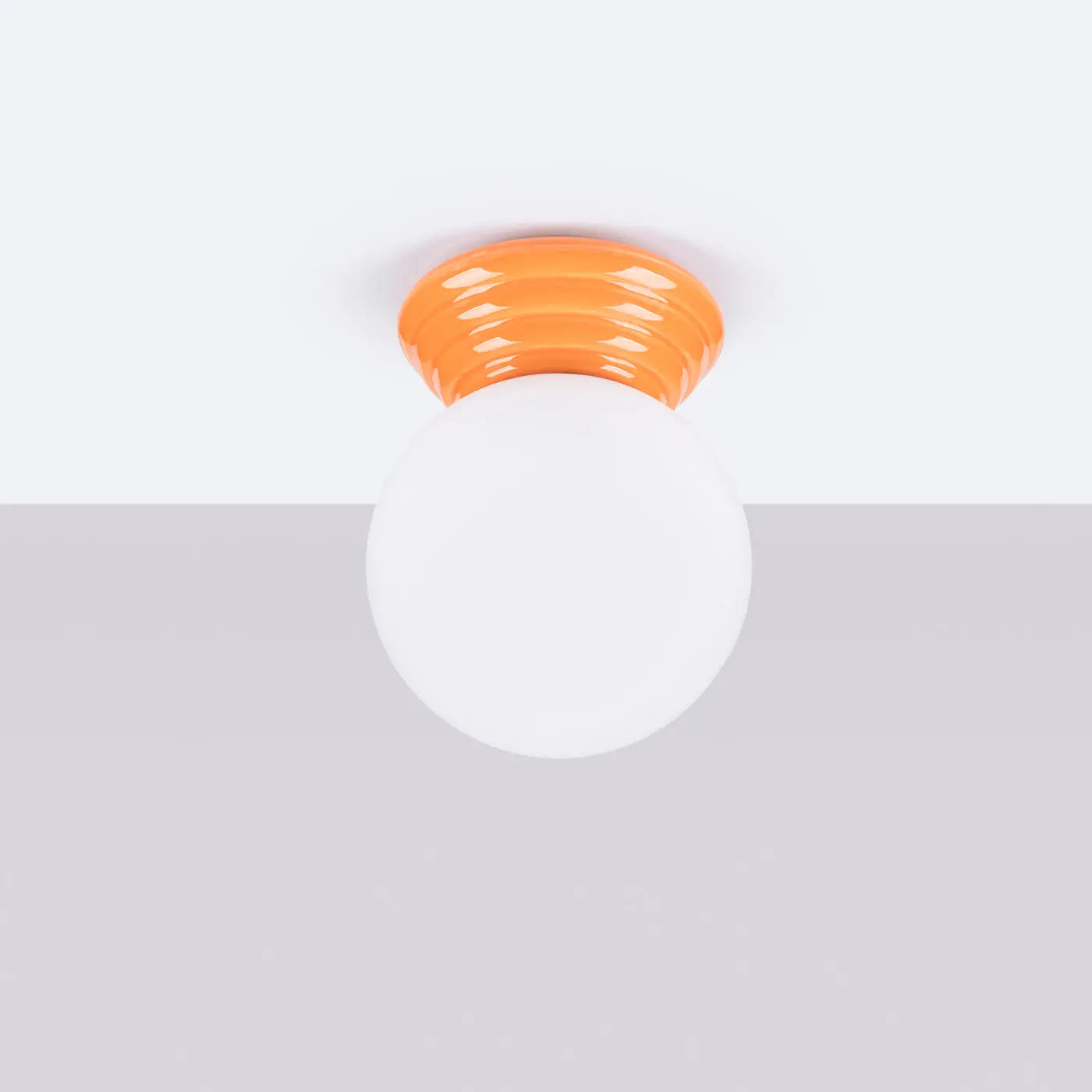 plafonnier-zori-orange-ip44-a-cotes-vasque-483.webp