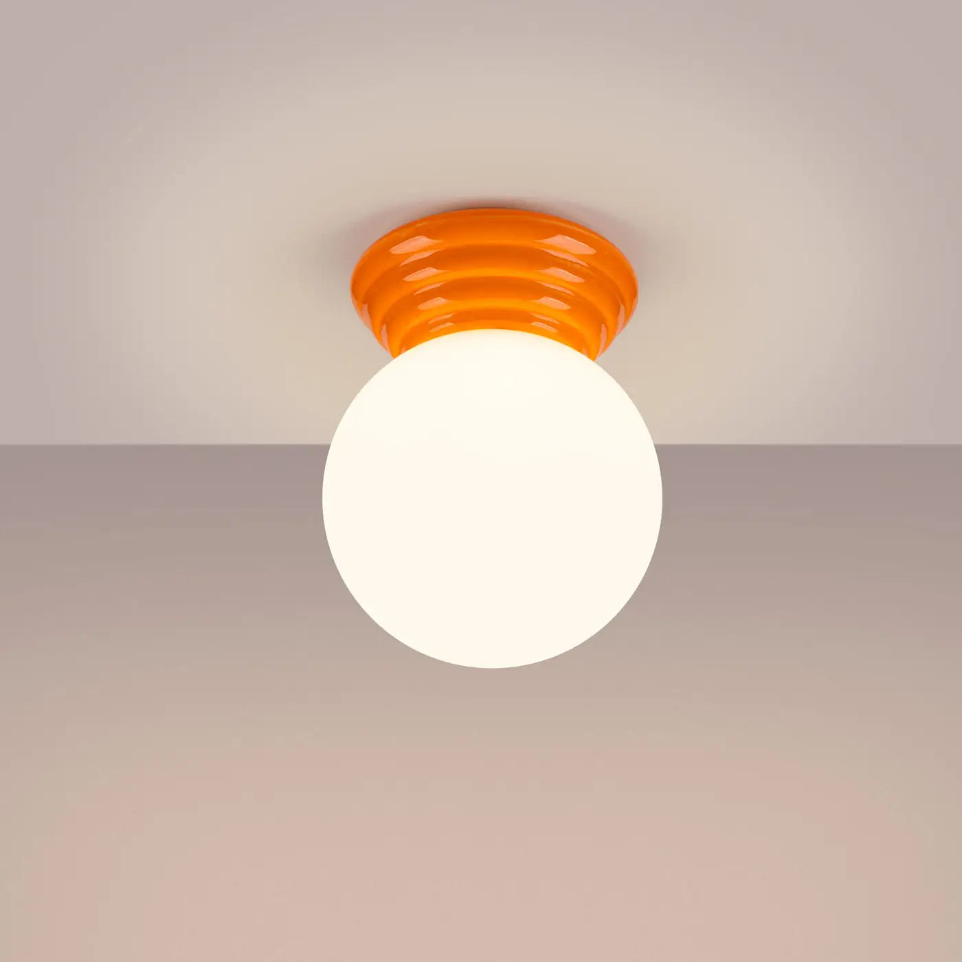 plafonnier-zori-orange-ip44-lustre-verre-vif-abat-jour-313.webp