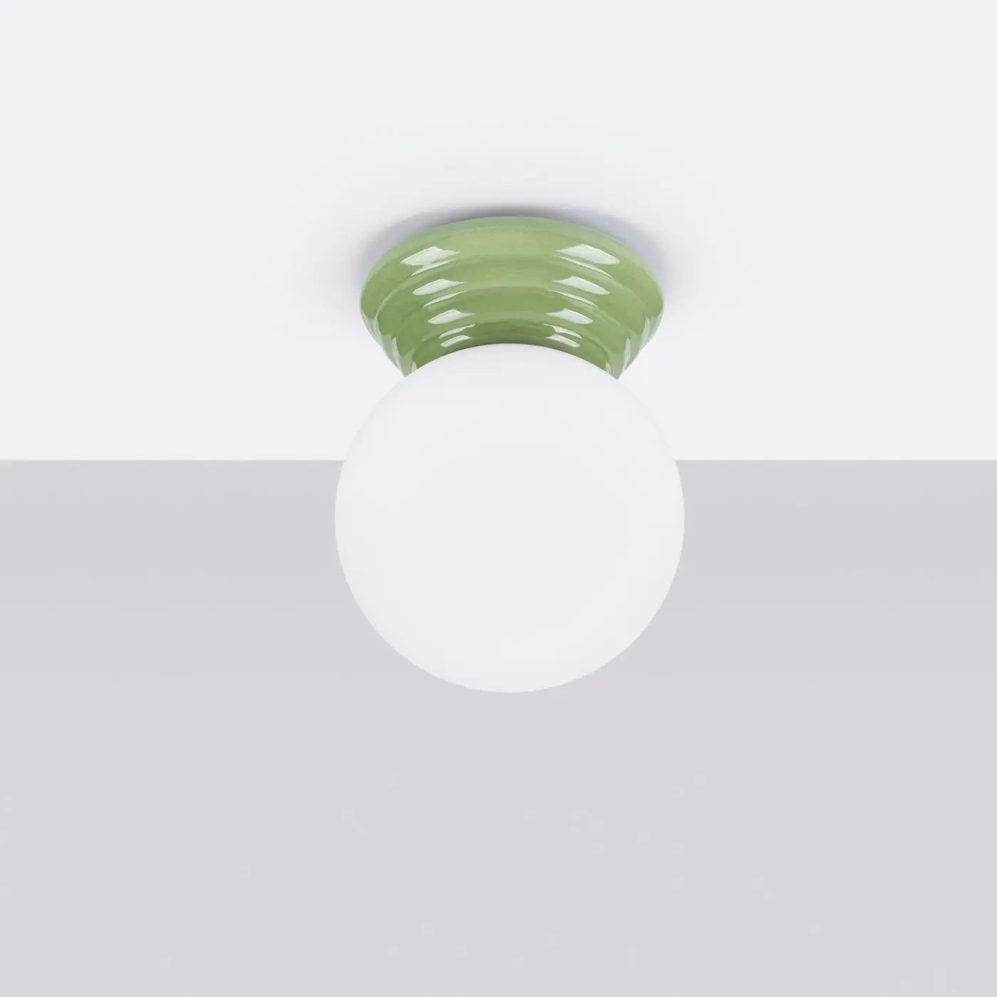 plafonnier-zori-vert-ip44-ceramique-sauge-mat-490.webp