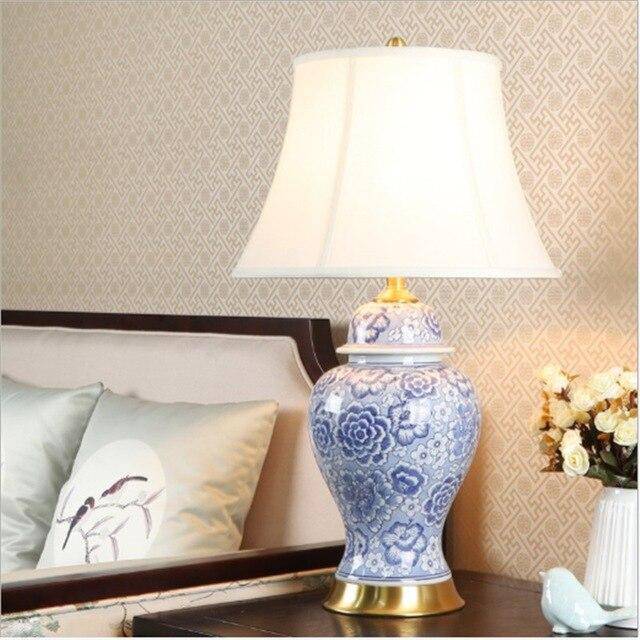 product-image-1212847426_1adef598-78b9-4cee-8560-04bbf28c1187.jpg