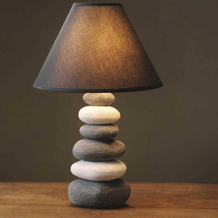 product-image-1312169767_2441144a-a468-4dee-aaa4-cc47fd0a55ad.jpg