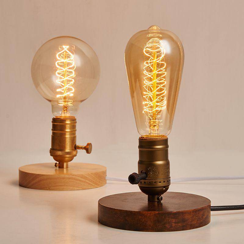 product-image-199253906_cb79e73d-d0e5-4893-8c11-7f472e860215.jpg