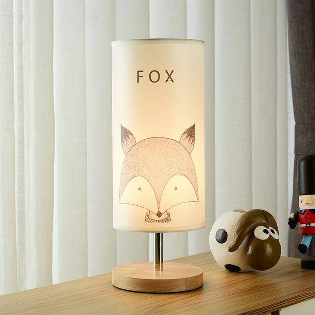 product-image-978204090_cad25148-535e-4fe2-bf88-890864302e39.jpg