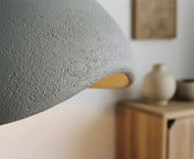 Suspension wabi-sabi | SHINRIN