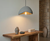 Suspension wabi-sabi | SHINRIN