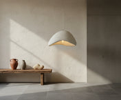 Suspension wabi-sabi | SHINRIN