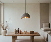 Suspension wabi-sabi | SHINRIN