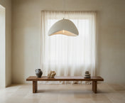 Suspension wabi-sabi | SHINRIN