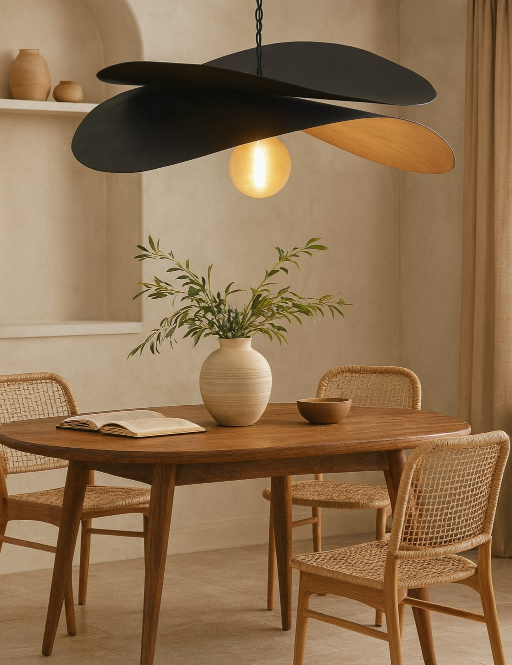suspension-noire-et-doree-eclipse-glowe-studio_4_4.jpg