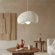 Wabi-sabi pendant light | NAMI