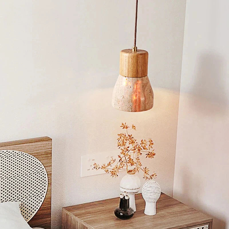 wabi-sabi-pendant-light-glowe-studio_7.webp